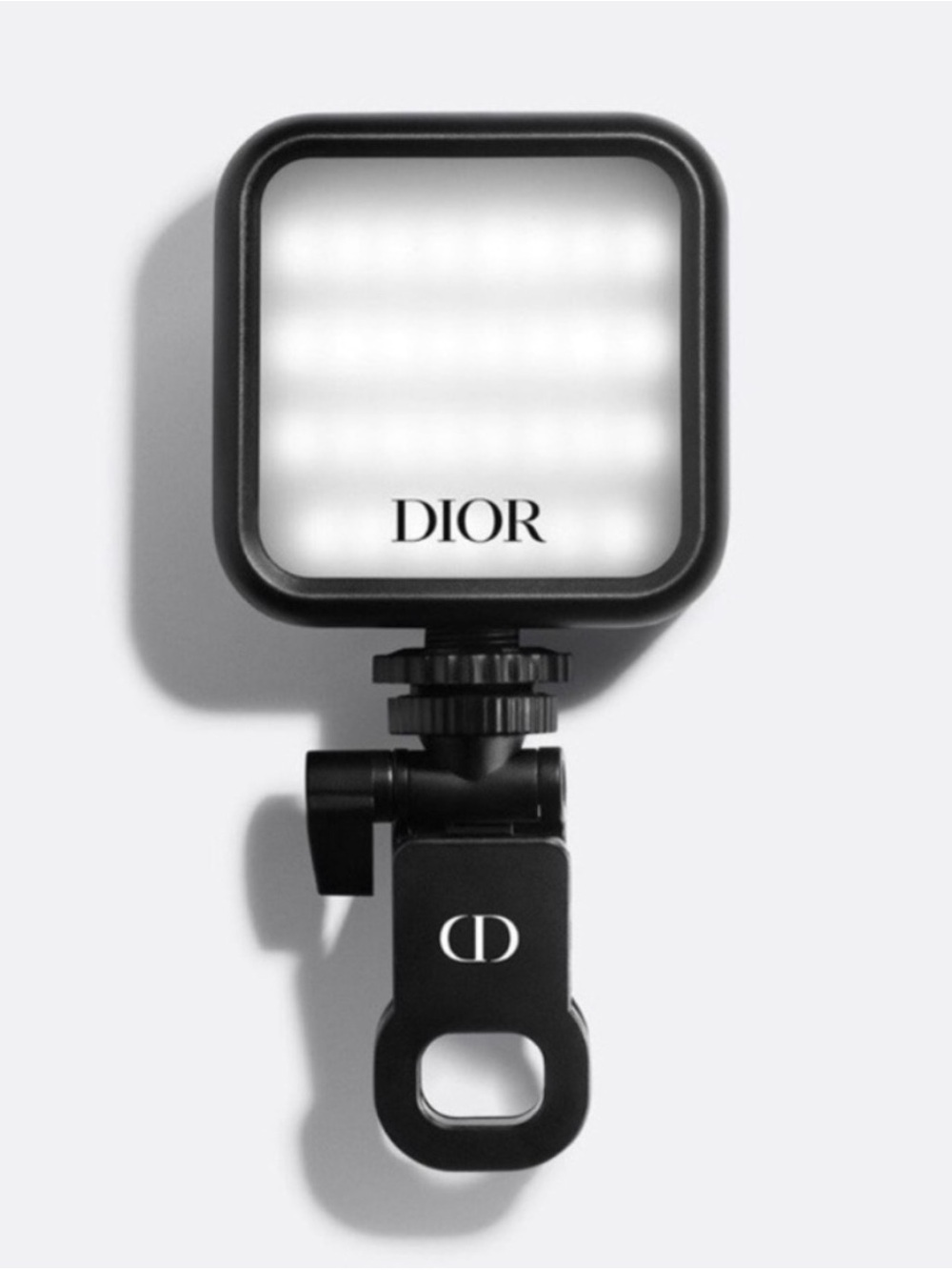 Dior Beauty Light - New in Box